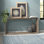 Console Jasan