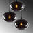 Ingomar Globe Chandelier-1274229359