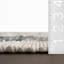 Tapis bohème Dahara-128587760