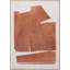 Abryelle, peinture sur toile encadrée-2068552569