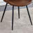 Round Dining Table Set-693779336