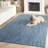 Mabel 300 Performance No Pattern Rug-383804714