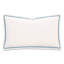 Giorgina By De Medici Bedding-1836715604