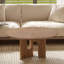 Table basse 31,5 pouces
