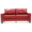 Canapé modulaire Furniture, canapé rembourré