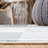 Holyfield 300 Performance Geometric Rug-552104746