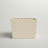 Home Basics Fabric Box-1146976925-1146976924