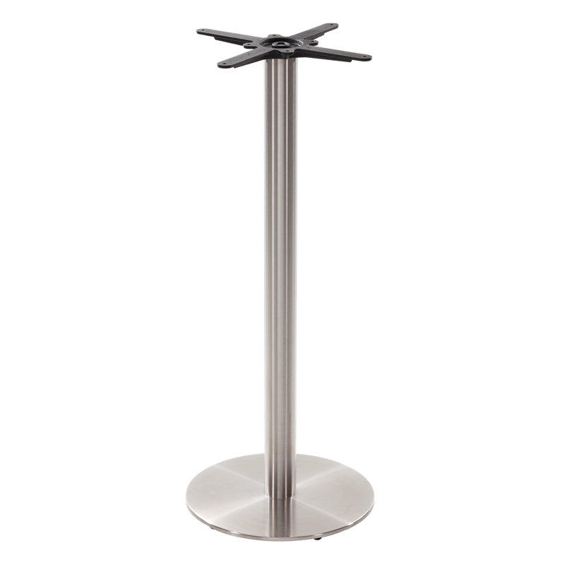 Hofmann Table Base