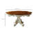 Fussell Dining Table