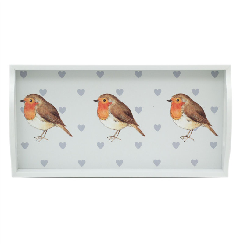 Boa Tray
