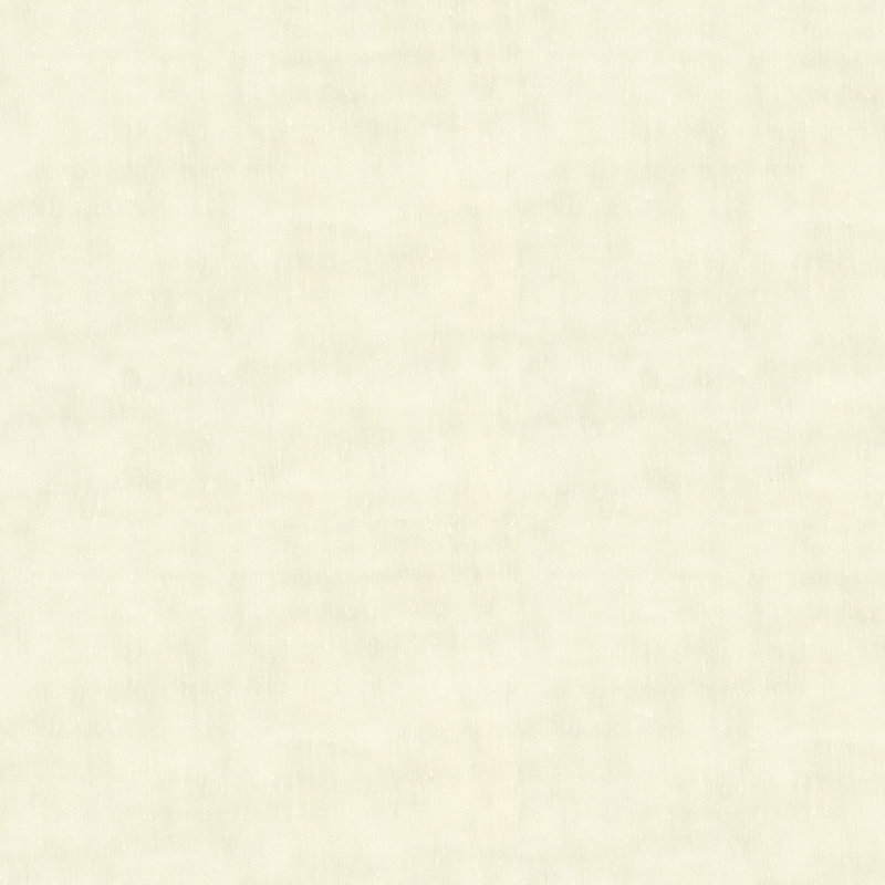 Basics Fabric