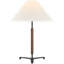 Amaya Standard Table Lamp by Ray Booth