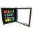 Avanti Beverage Center, 60 Can Capacity