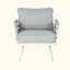 Ensemble de 2 fauteuils club Mariano-1457167205-1457167258