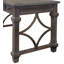 Bureau Alderton