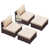 Beige est en rupture de stock