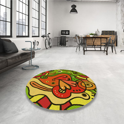 Indoor Rug