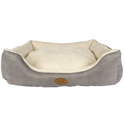 Chisdock Pet Bed
