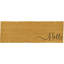 Gisl Non-Slip Indoor Doormat