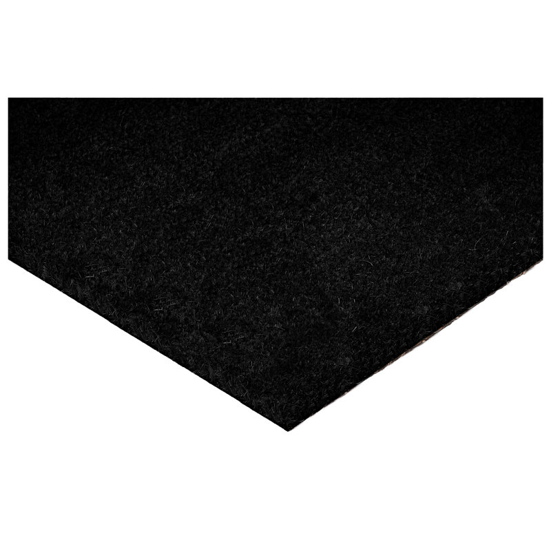 Armington Non-Slip Outdoor Doormat