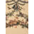 Loom Woven Cotton Blend Wall Hanging-1716463623-1716463621
