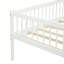 Daybed-1938682243