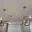 Photos des clients 2 de 5
