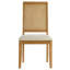 Chaise d'appoint Modway Arlo-98135995