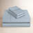 Kal 100% Cotton Sheet Set-516468315-486563182