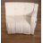 Duschka Velvet Symmetrical Modular Corner Sectional-72042946