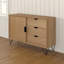 Lilot 115cm Sideboard