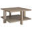 Ingrid Coffee Table-1257782145