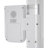 Multifunctional Digital Physician Scale 485lbs