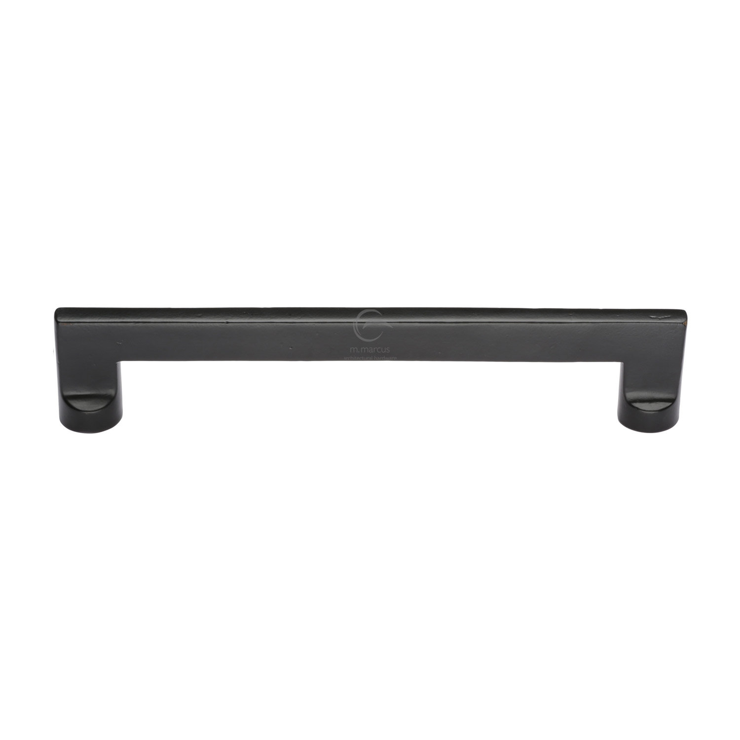 Heritage Brass The Cabinet Pull Apollo Design | Wayfair.ie