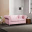 Ellrich 2 Seater Sofa-114324226-114324229