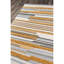 Tapis Delphina-88646429