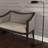Koleman 37.75'' Pharmacy Floor Lamp-7456480