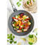 Aluminum Non-Stick Frying Pan