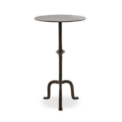 Jocelyn End Table