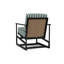 Summit Outdoor Rocker Chair-424597396-424597401-424597415