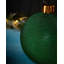 PVC Ball Ornament-1104509057-1104509059