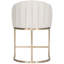 Make It Yours Counter & Bar Stool-60314048-60314051