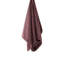 Egoist Bath Sheet-70081197