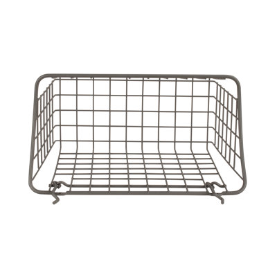 Risingsun Steel Bin