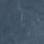 Finn Armchair-412584001
