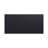 Voigt Wood Dining Table, Black