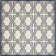 Thornbury Performance Geometric Rug