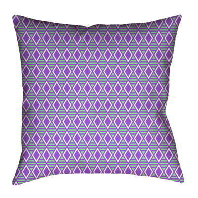 Coussin Katelyn Elizabeth