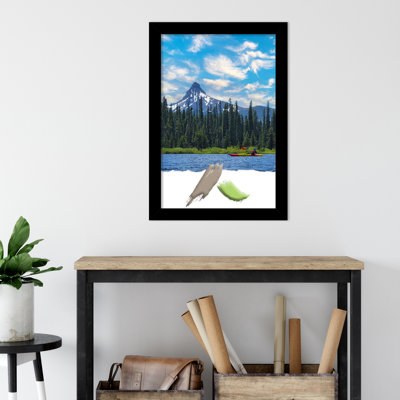 Gamya Picture Frame