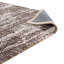 Tapis moderne Modway Darja-25936339